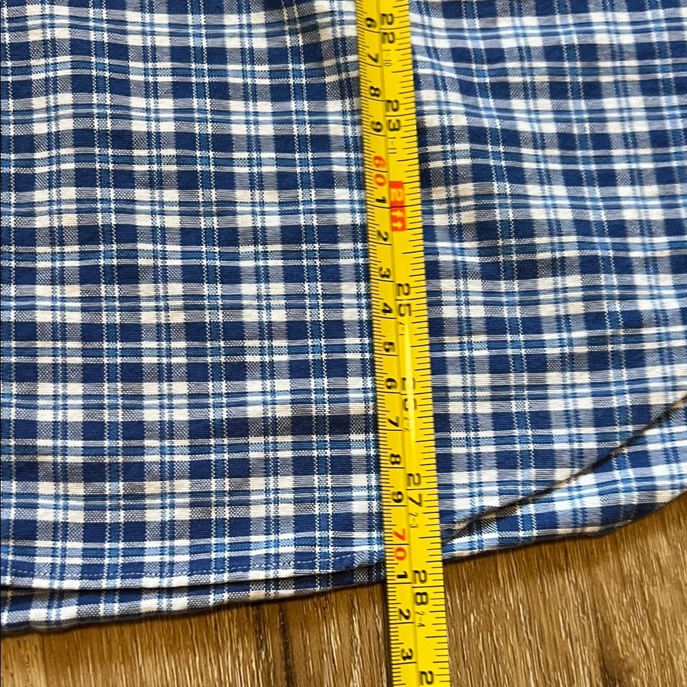 Polo Ralph Lauren stylish blue